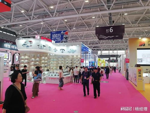 2026第34屆深圳國際禮品、工藝品、食品展覽會 工藝品的璀璨盛宴
