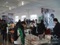 家居消費(fèi)新體驗(yàn) 意風(fēng)家具工廠參觀團(tuán)購(gòu)，創(chuàng)銷售紀(jì)錄的背后