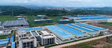 簽約28個(gè)項(xiàng)目引資381億，肇慶綠色農(nóng)副產(chǎn)品集散基地強(qiáng)勢(shì)崛起，賦能國(guó)內(nèi)旅游服務(wù)升級(jí)