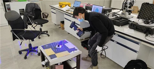 普洱三個項目入選云南省公共文化服務(wù)高質(zhì)量發(fā)展典型案例