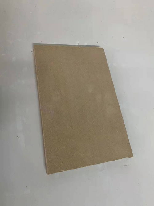 輕質(zhì)抹灰石膏 眾誠恒昇打造的高效墻面解決方案
