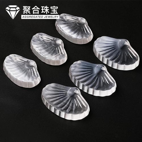 天然石膏的優雅重生 從地質奇葩到藝術之魂