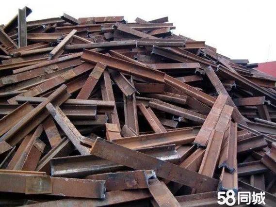 工廠設(shè)備與金屬門窗工程施工 從基礎(chǔ)準備到高效交付的完整指南