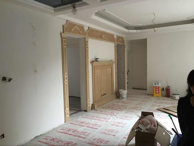 工程設計與施工;房屋建筑工程,園林綠化,建筑幕墻工程,金屬門窗工程