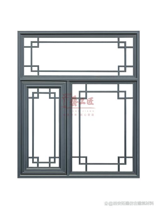 金屬門窗工程施工包括什么?應該注意什么?