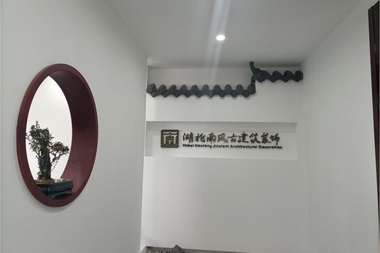 聚焦核心資質 對外承包、園林綠化與金屬門窗工程施工的市場機遇與管理要點