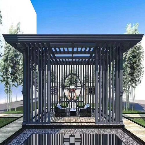 沈陽鼎泰金屬門窗 匠心鑄造品質，專業(yè)成就金屬門窗工程施工典范