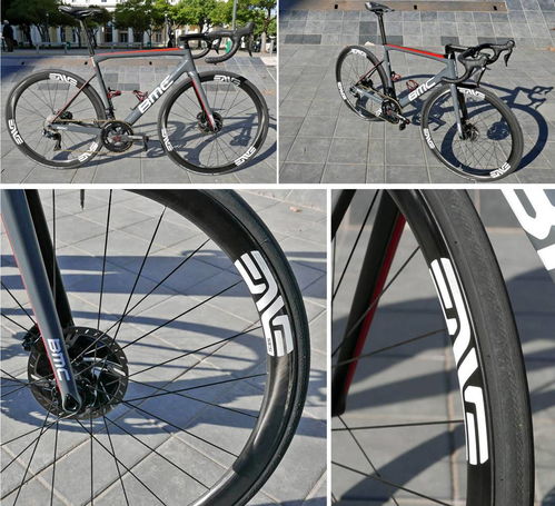 每周產(chǎn)品快訊 本周單車新品速遞