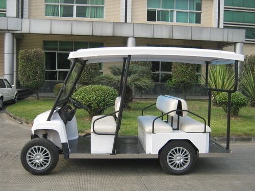 電動(dòng)觀(guān)光車(chē)要怎么保養(yǎng) 雷利諾四輪電動(dòng)車(chē)生產(chǎn)廠(chǎng)家告訴你