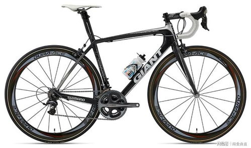 90 歲老人靠自行車(chē)年賺 170 億,捷安特如何打造山地車(chē)極致產(chǎn)品力