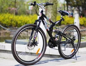 吃貨玩咖看過來 悠悠教你玩轉2017崇明島自行車嘉年華