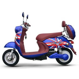 綠能摩登3號 t 含60v20ah電池電動車產品圖片1素材 it168電動車圖片大全