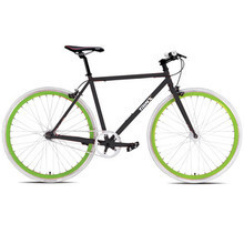 【活飛大刀】最新最全活飛大刀 產品參考信息