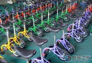 批發(fā)&ldquo;特訊牌&rdquo;噴漆不閃光PU輪百樂擺/自行車扭扭車_運(yùn)動、休閑_世界工廠網(wǎng)中國產(chǎn)品信息庫