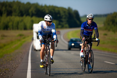 為什么說(shuō)喜歡騎行的人都非常的窮?|騎行入門(mén) - 美騎網(wǎng)|Biketo.com