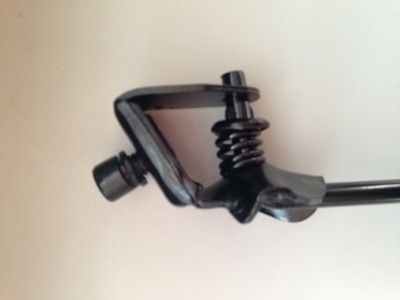 【天津市濮琪自行車(chē)】?jī)r(jià)格,廠家,圖片,車(chē)架,天津市濮琪自行車(chē)-