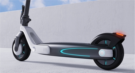 【無(wú)錫電動(dòng)車(chē)儀表設(shè)計(jì) 電動(dòng)車(chē)結(jié)構(gòu)設(shè)計(jì) 外觀造型修圖改圖畫(huà)圖】?jī)r(jià)格_廠家_批發(fā)_參數(shù)_圖片_電動(dòng)車(chē)儀表欄目